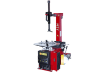 Conventional Tyre Changer